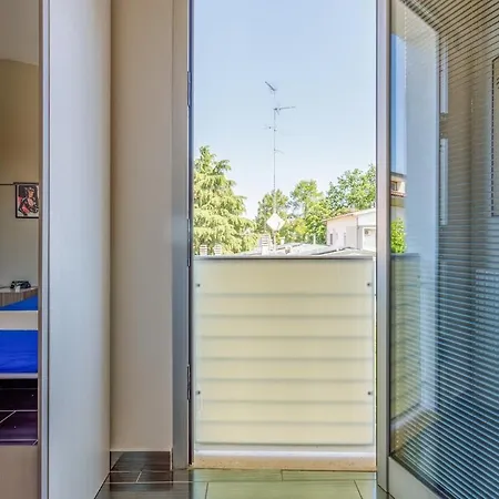 Comics & Cars - Themed Penthouse In Motor Valley