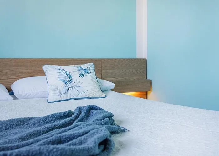 Comics & Cars - Themed Penthouse In Motor Valley 公寓 摩德纳